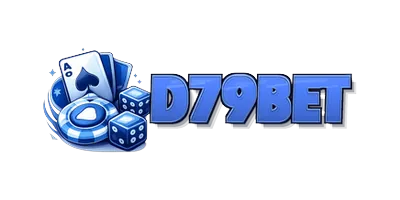 Đối tác game bắn cá 1 f8bet02